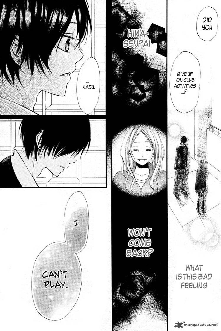 Kimi Wa Maru De Ano Hana No You De 1 29