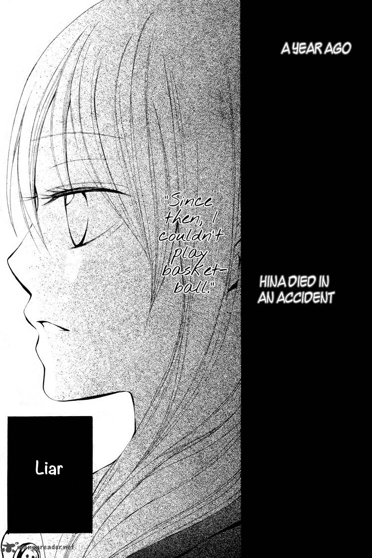 Kimi Wa Maru De Ano Hana No You De 1 32