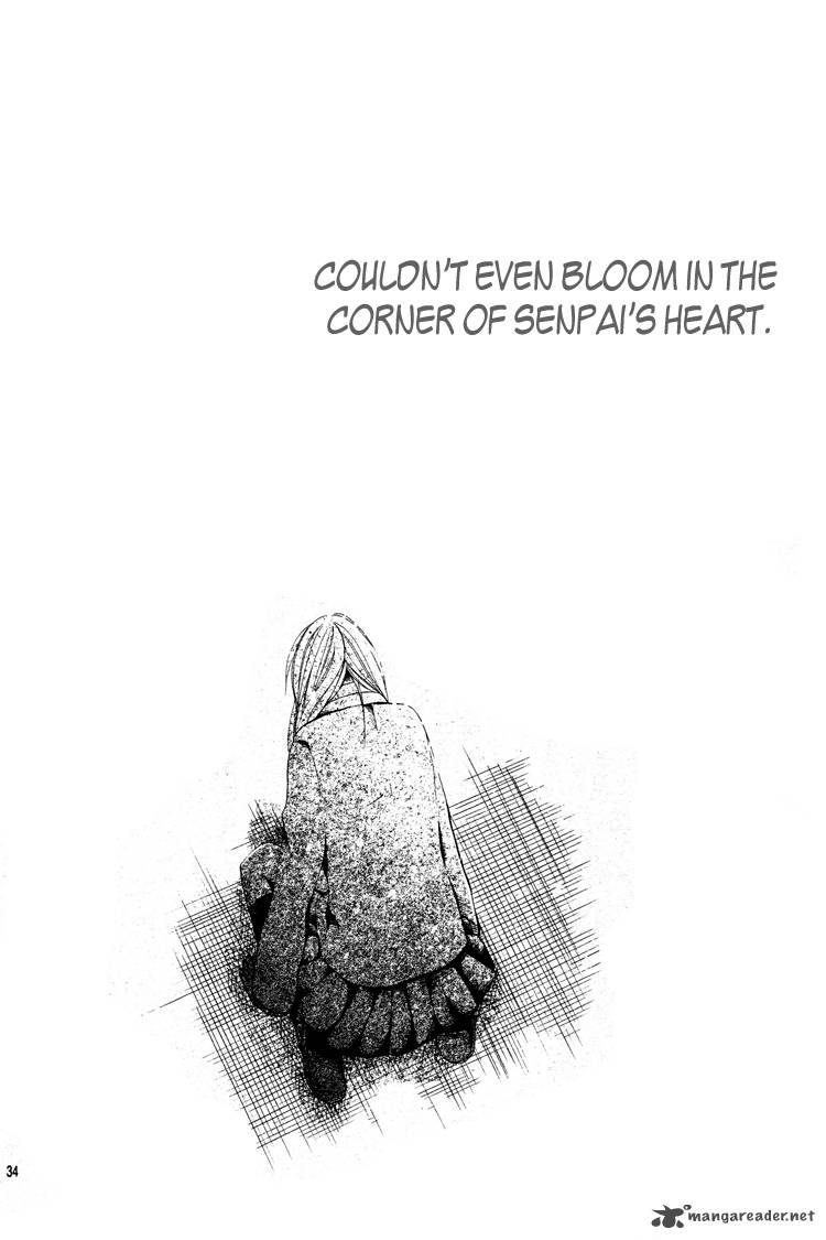 Kimi Wa Maru De Ano Hana No You De 1 34