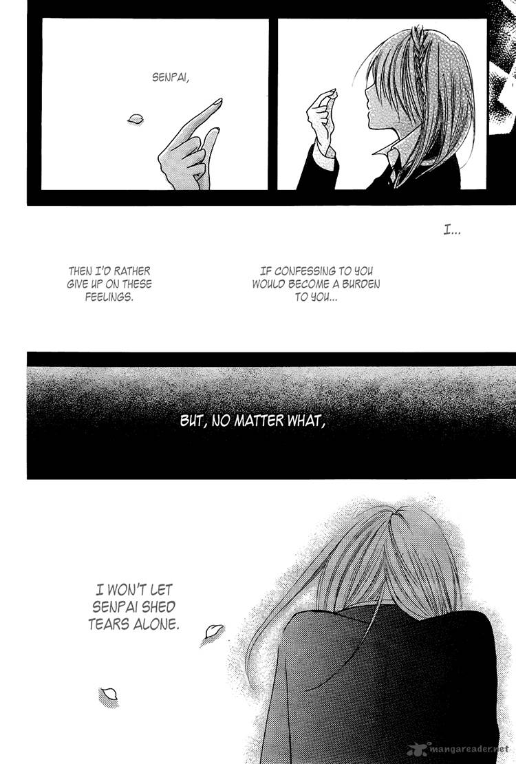 Kimi Wa Maru De Ano Hana No You De 2 10