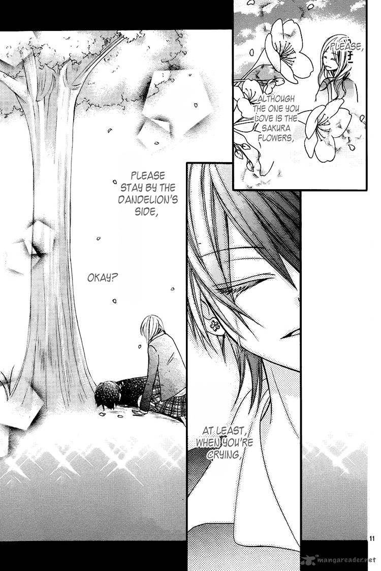Kimi Wa Maru De Ano Hana No You De 2 11