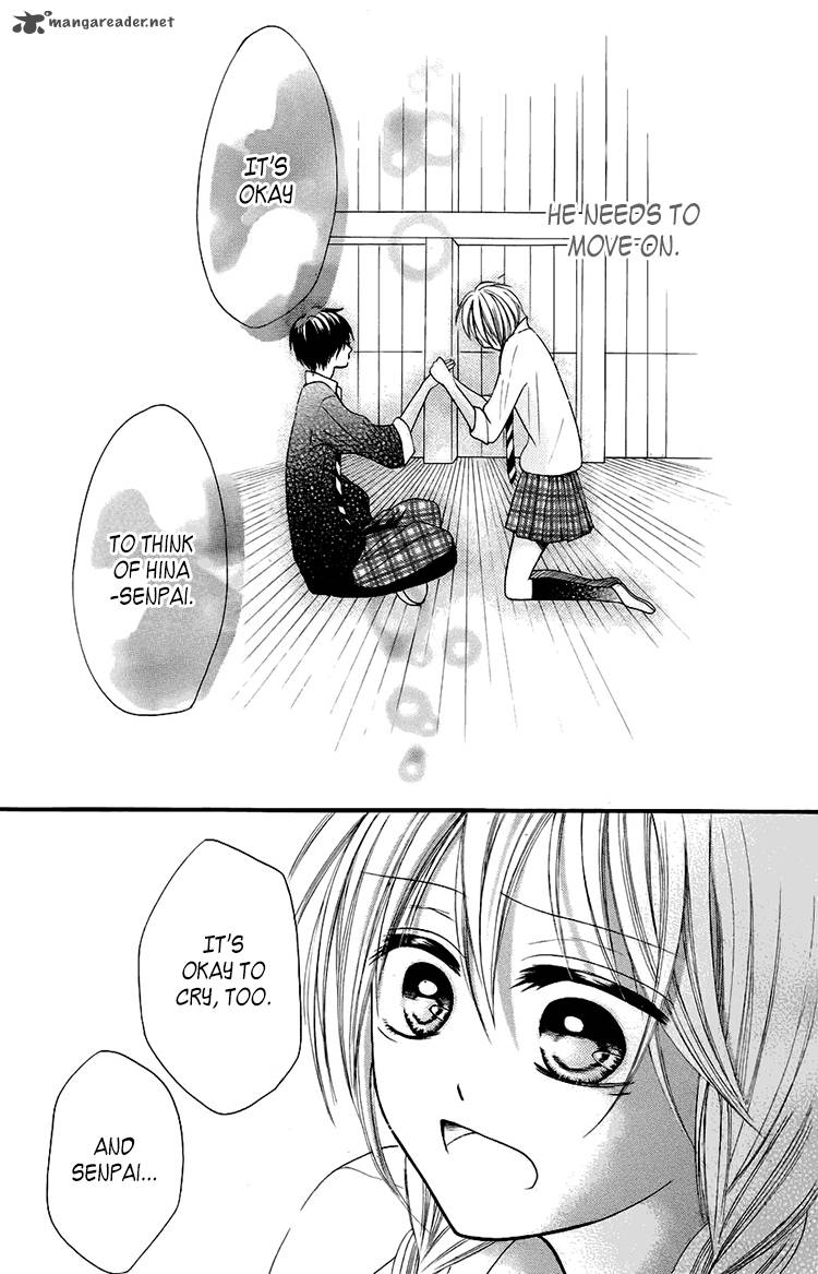 Kimi Wa Maru De Ano Hana No You De 2 24