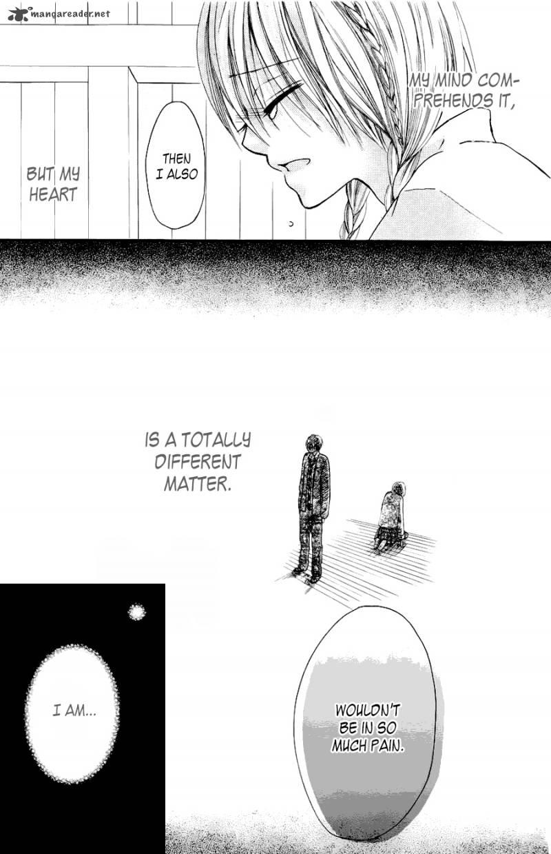 Kimi Wa Maru De Ano Hana No You De 2 28