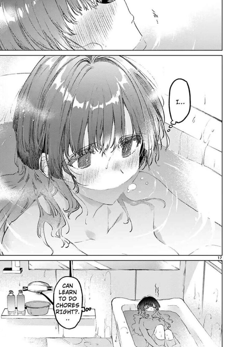 Kimi Wa Meido Sama 2 17