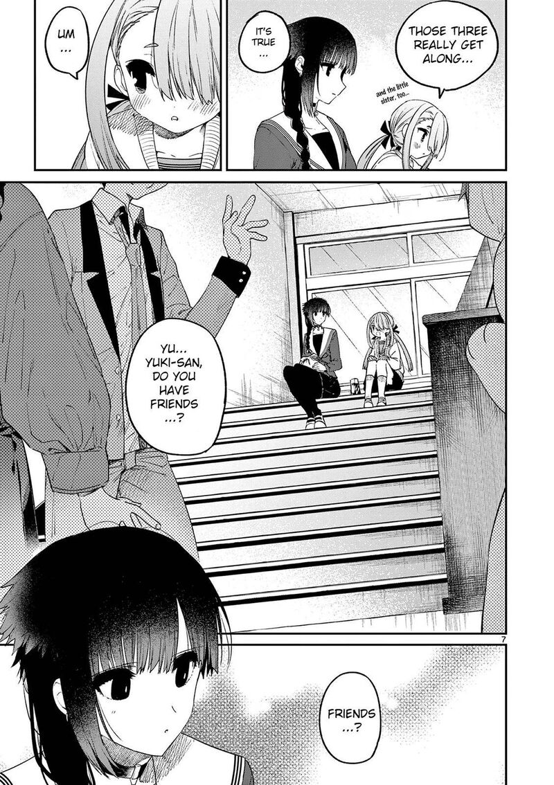Kimi Wa Meido Sama 23 8