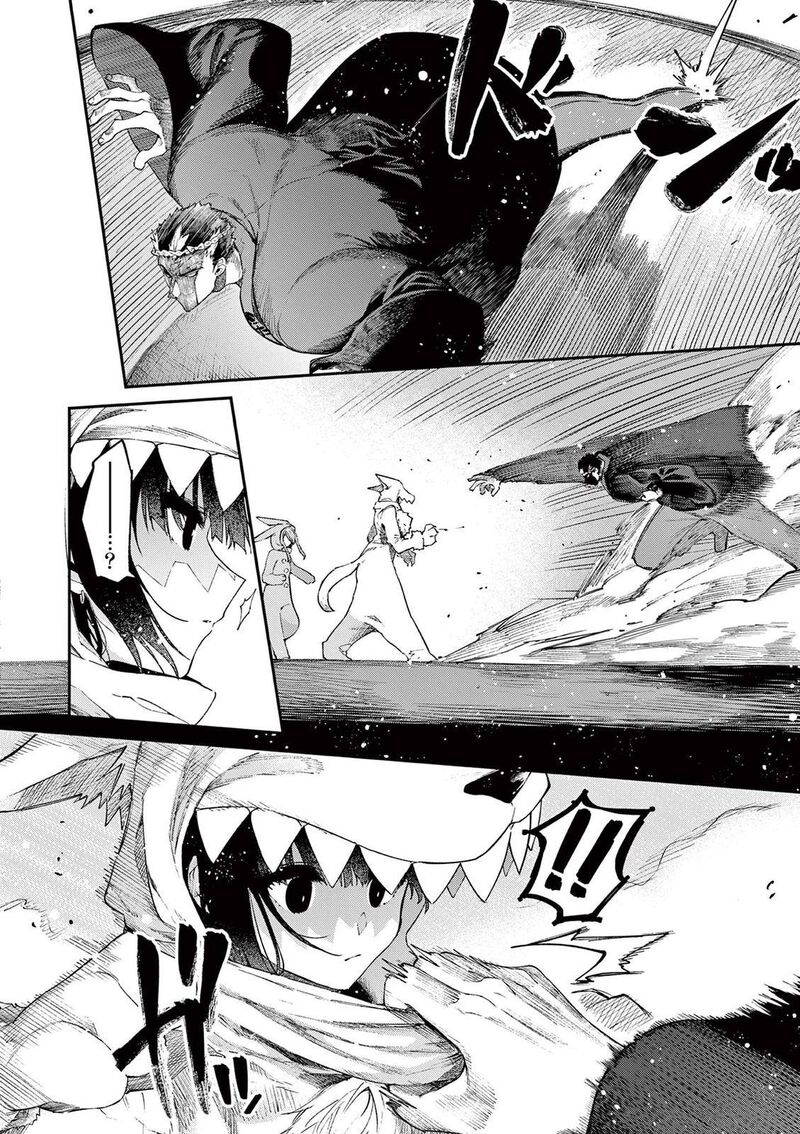 Kimi Wa Meido Sama 24 15