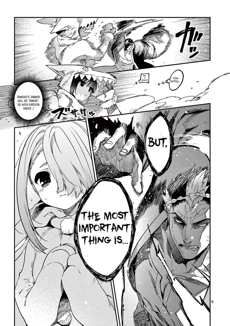 Kimi Wa Meido Sama 25 10