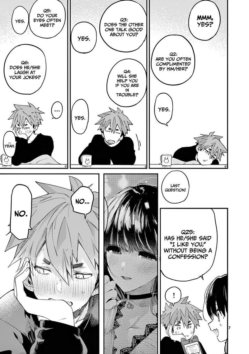 Kimi Wa Meido Sama 29 8