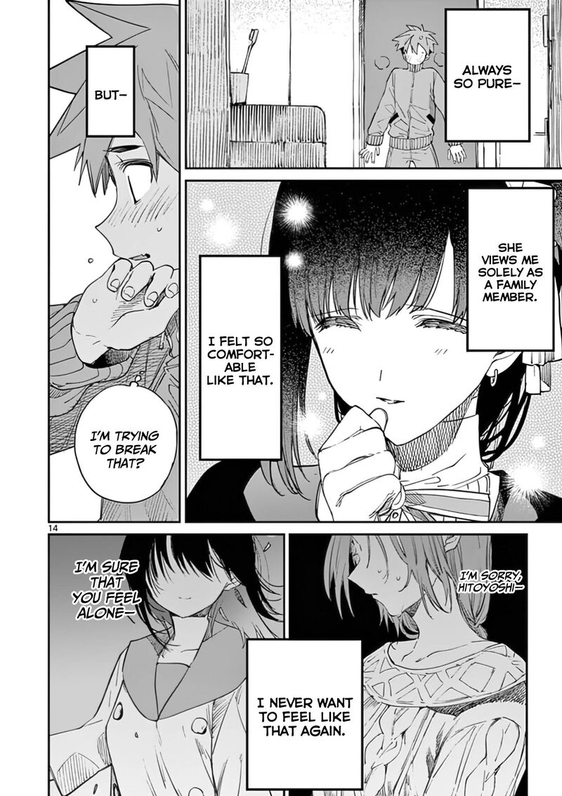 Kimi Wa Meido Sama 30 15