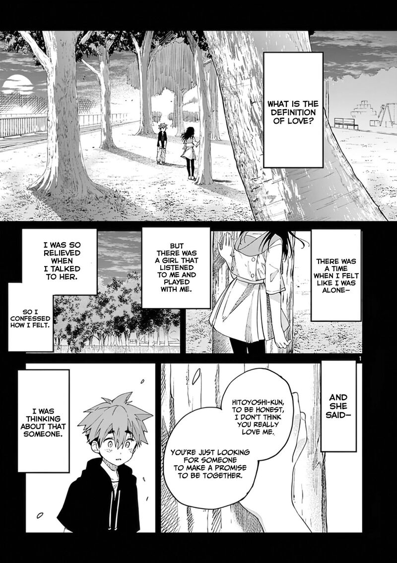 Kimi Wa Meido Sama 30 2