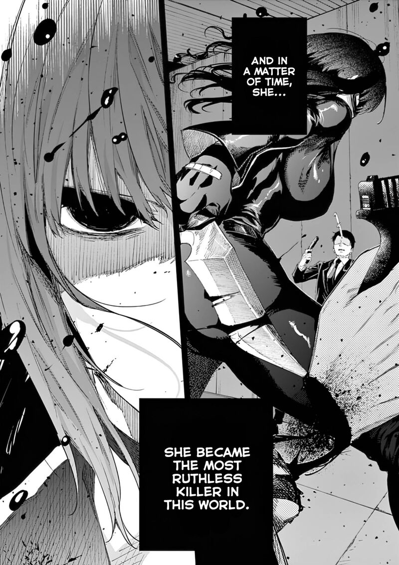 Kimi Wa Meido Sama 31 17