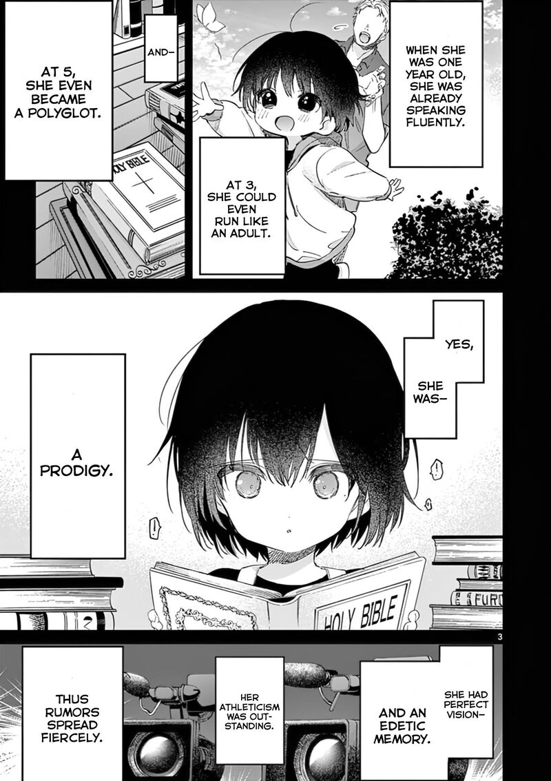 Kimi Wa Meido Sama 31 4
