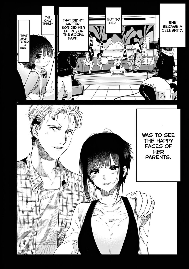 Kimi Wa Meido Sama 31 5