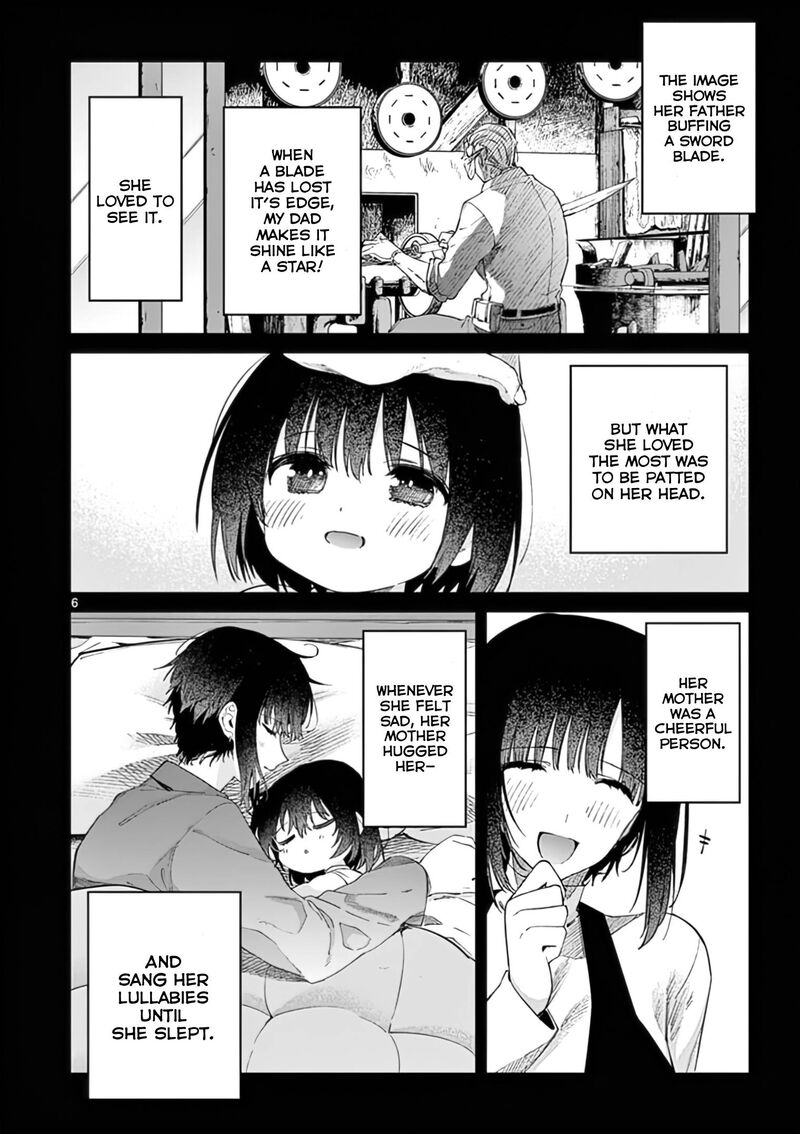 Kimi Wa Meido Sama 31 7