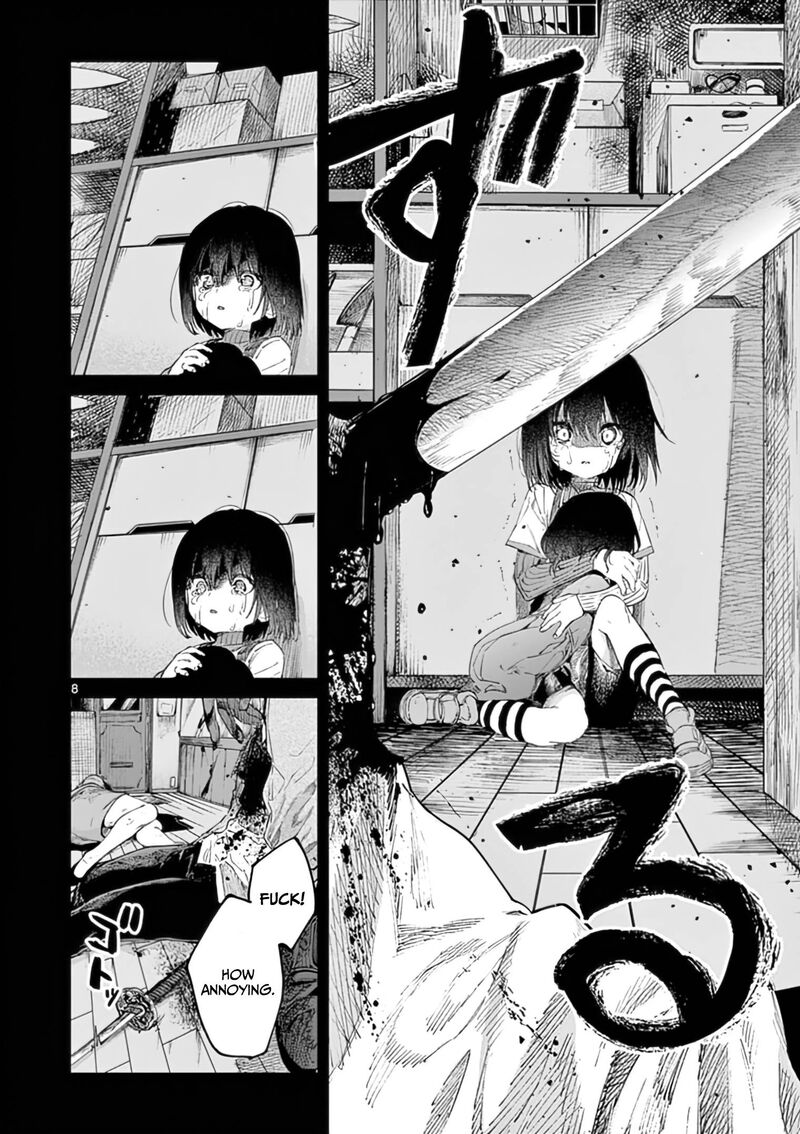 Kimi Wa Meido Sama 31 9