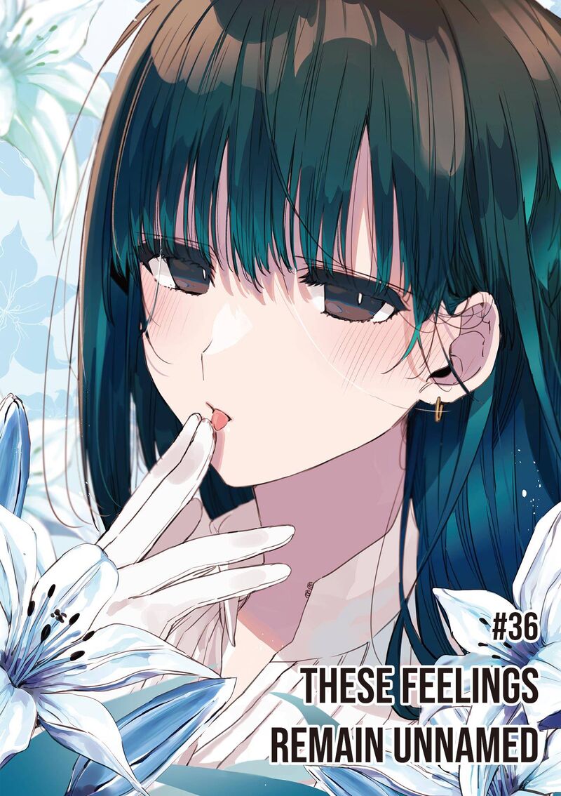Kimi Wa Meido Sama 36 5