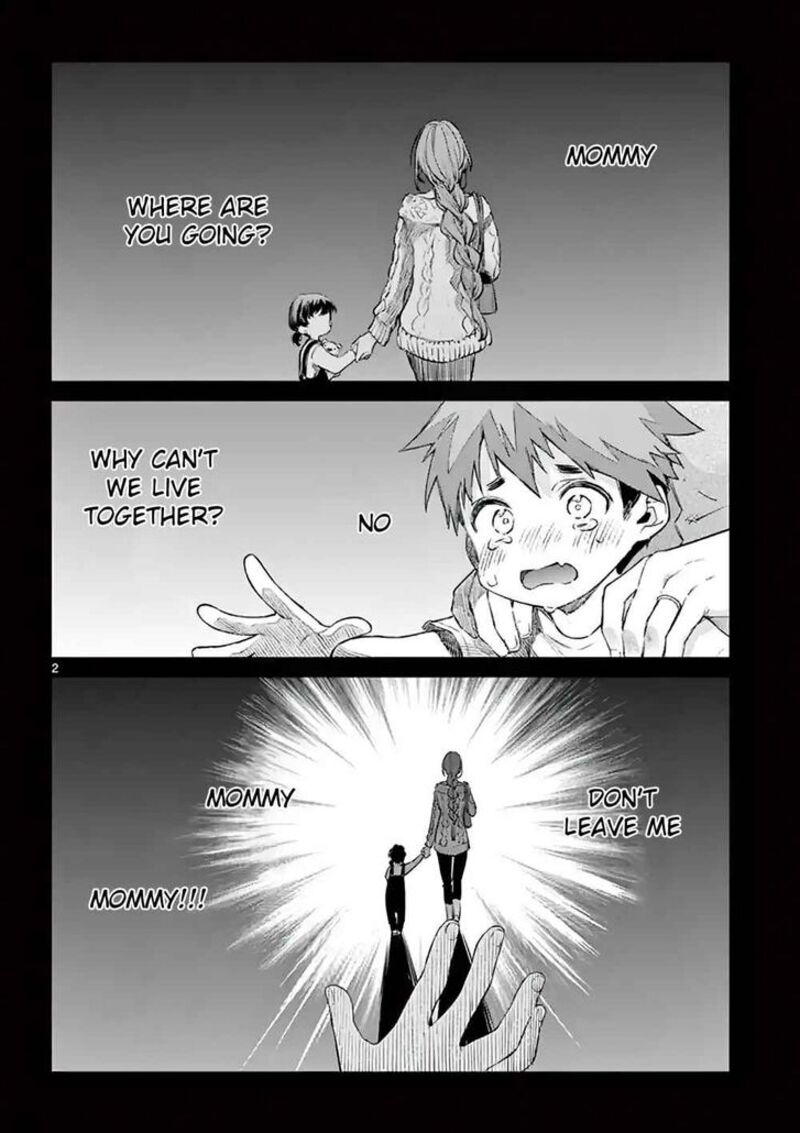 Kimi Wa Meido Sama 4 2