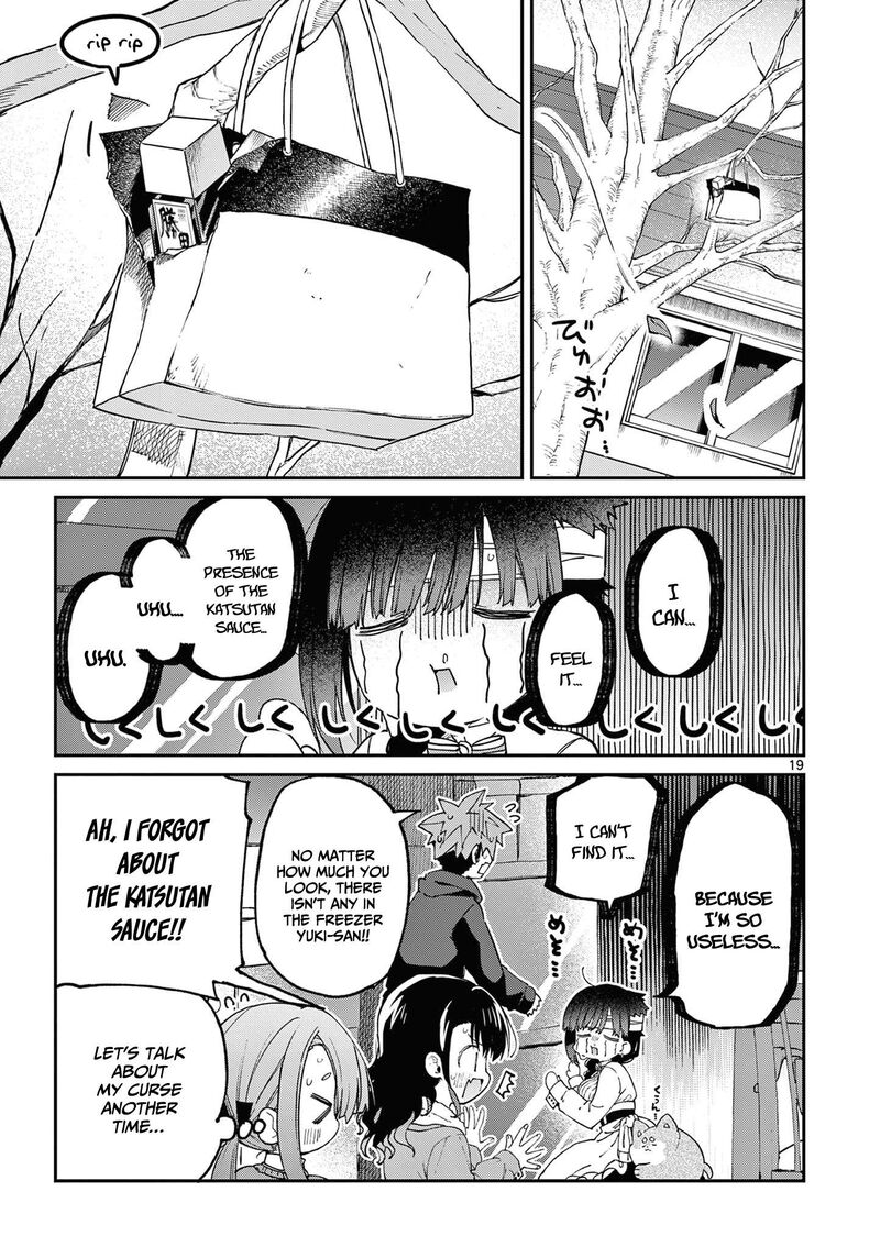 Kimi Wa Meido Sama 42 20