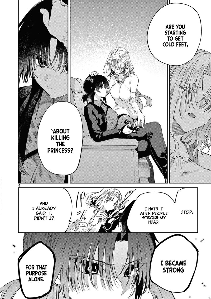 Kimi Wa Meido Sama 43 5