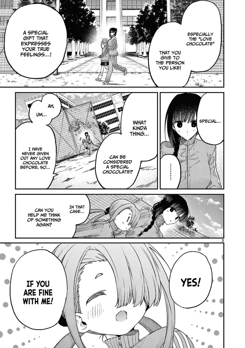 Kimi Wa Meido Sama 44 4