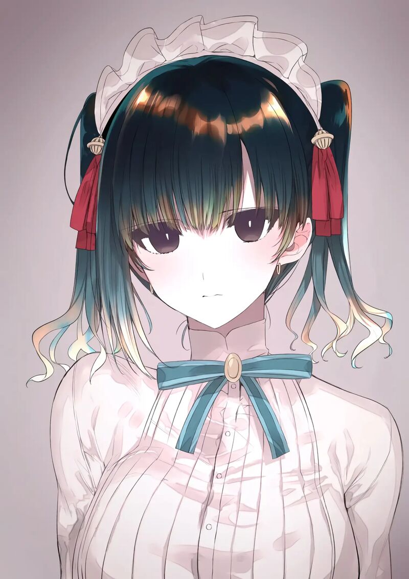 Kimi Wa Meido Sama 45e 4