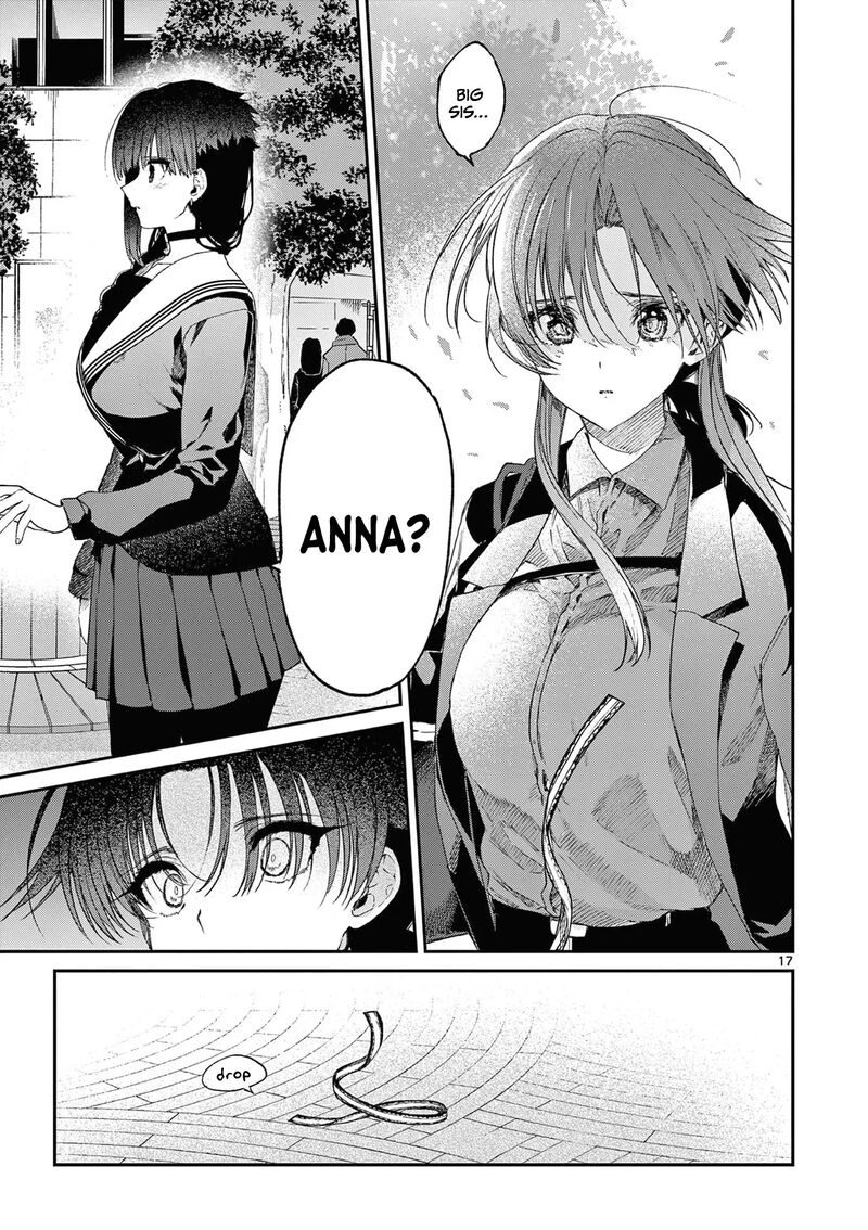 Kimi Wa Meido Sama 46 17