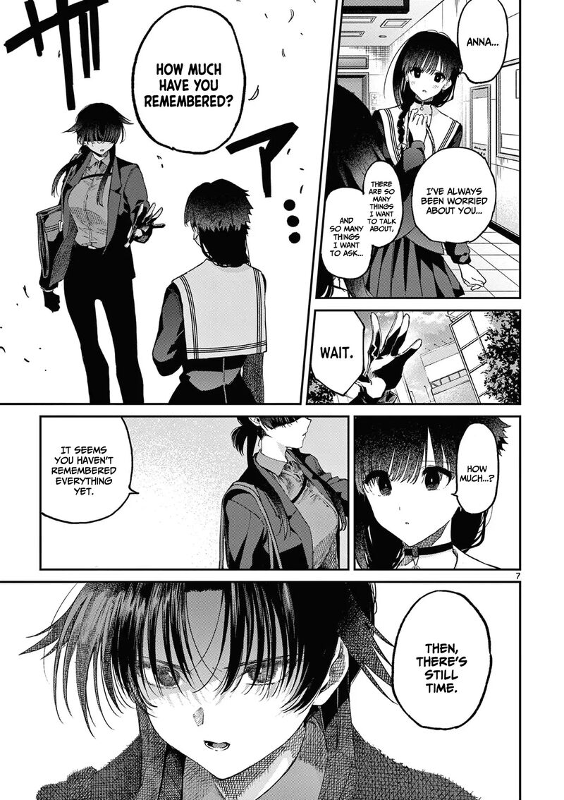 Kimi Wa Meido Sama 47 8