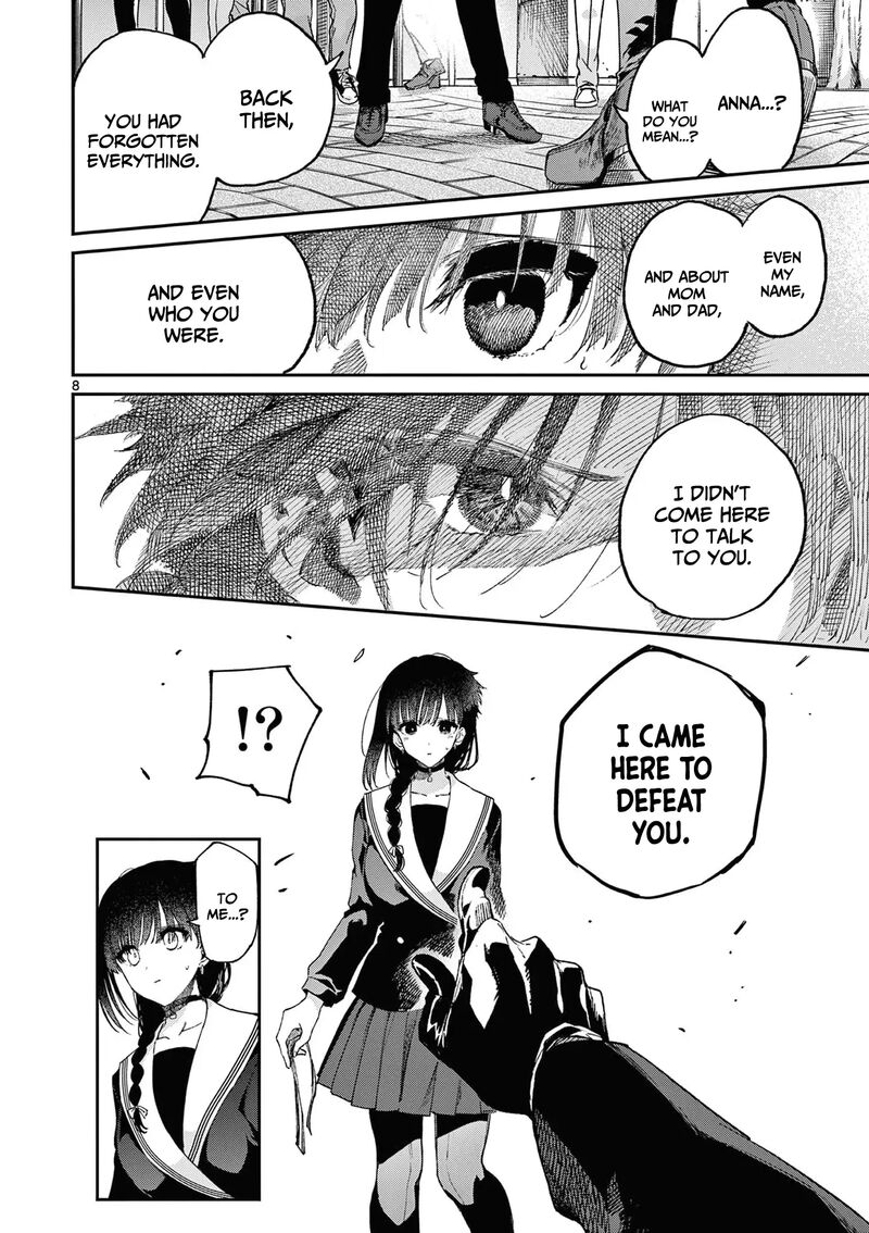 Kimi Wa Meido Sama 47 9