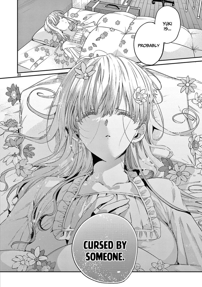Kimi Wa Meido Sama 48 21