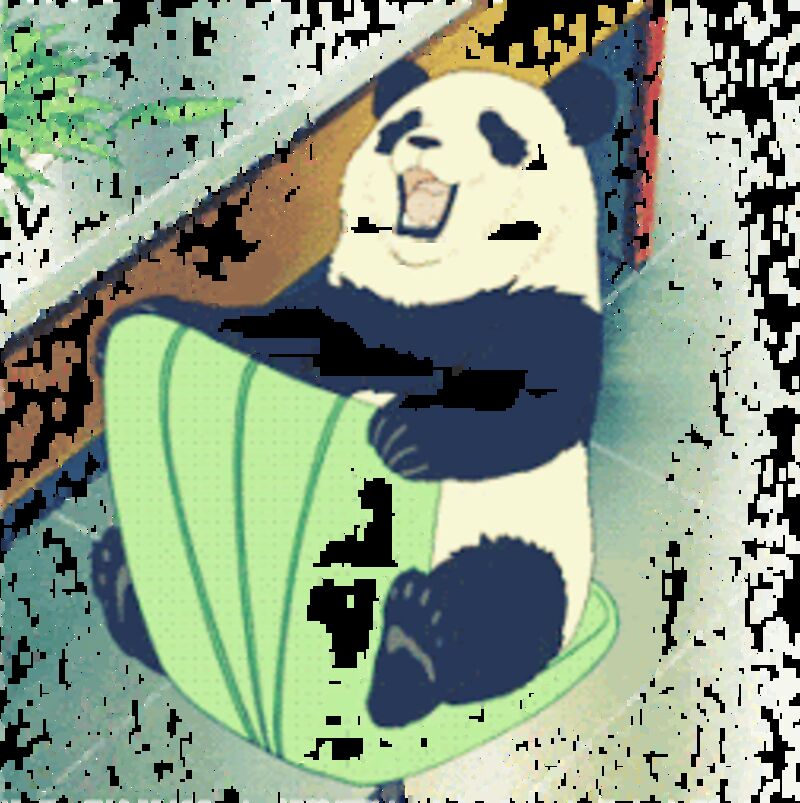 Kimi Wa Meido Sama 5 27