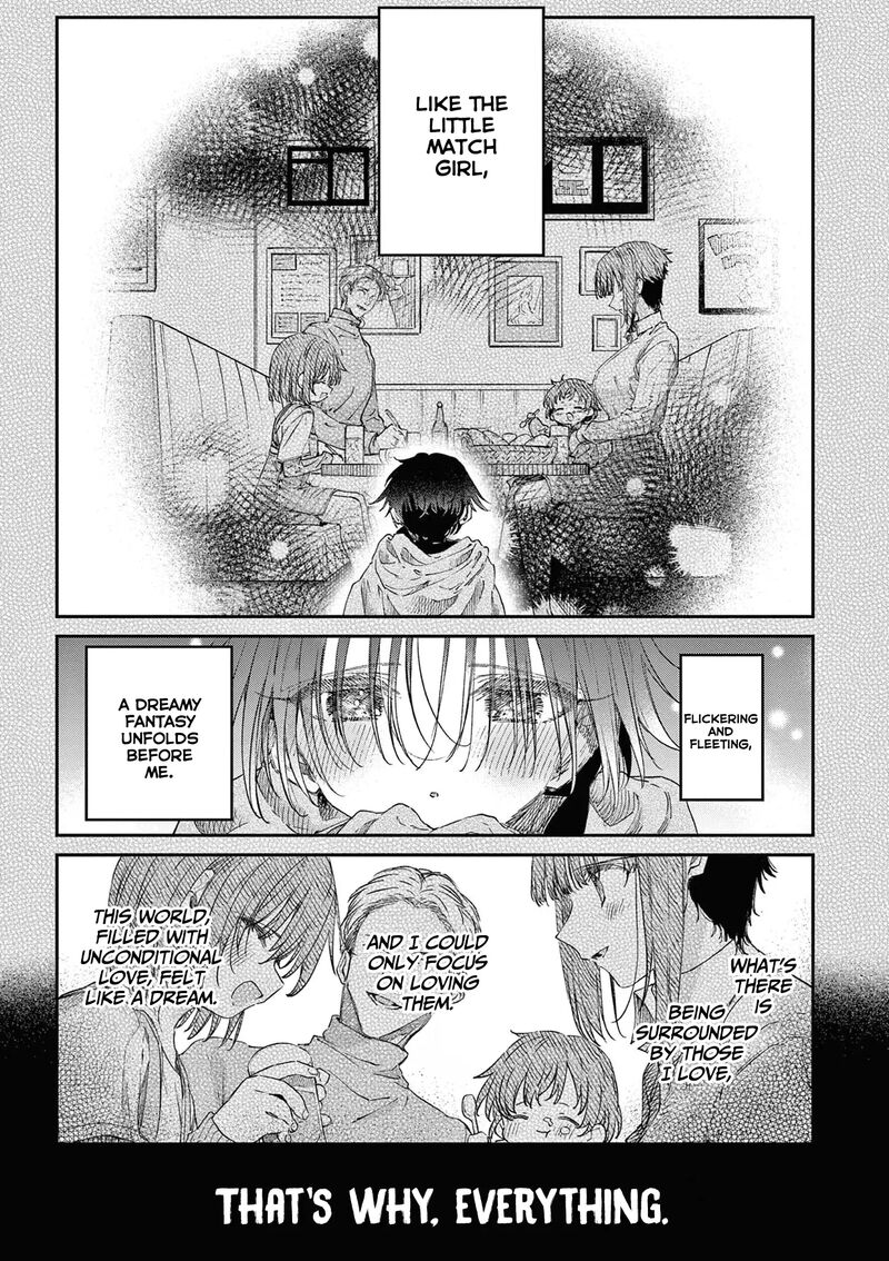 Kimi Wa Meido Sama 53 10