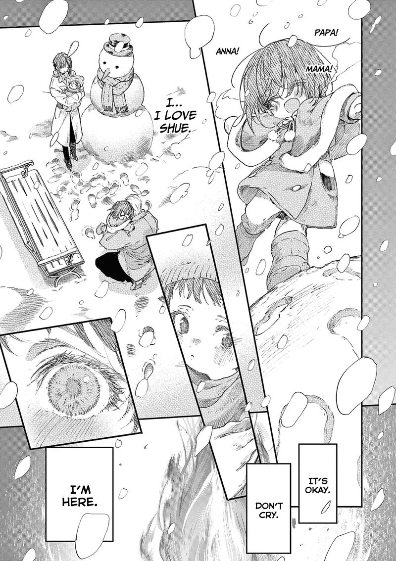 Kimi Wa Meido Sama 53 24