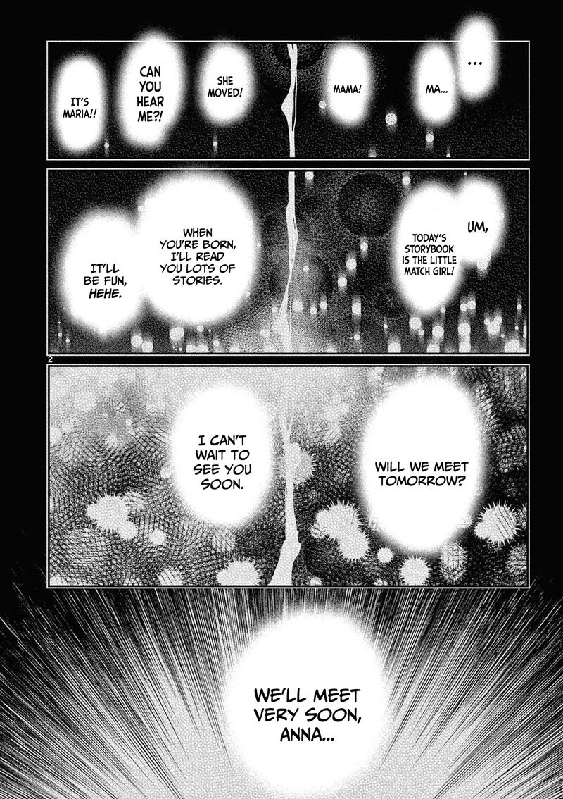 Kimi Wa Meido Sama 53 3