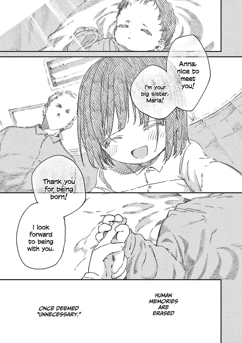 Kimi Wa Meido Sama 53 4