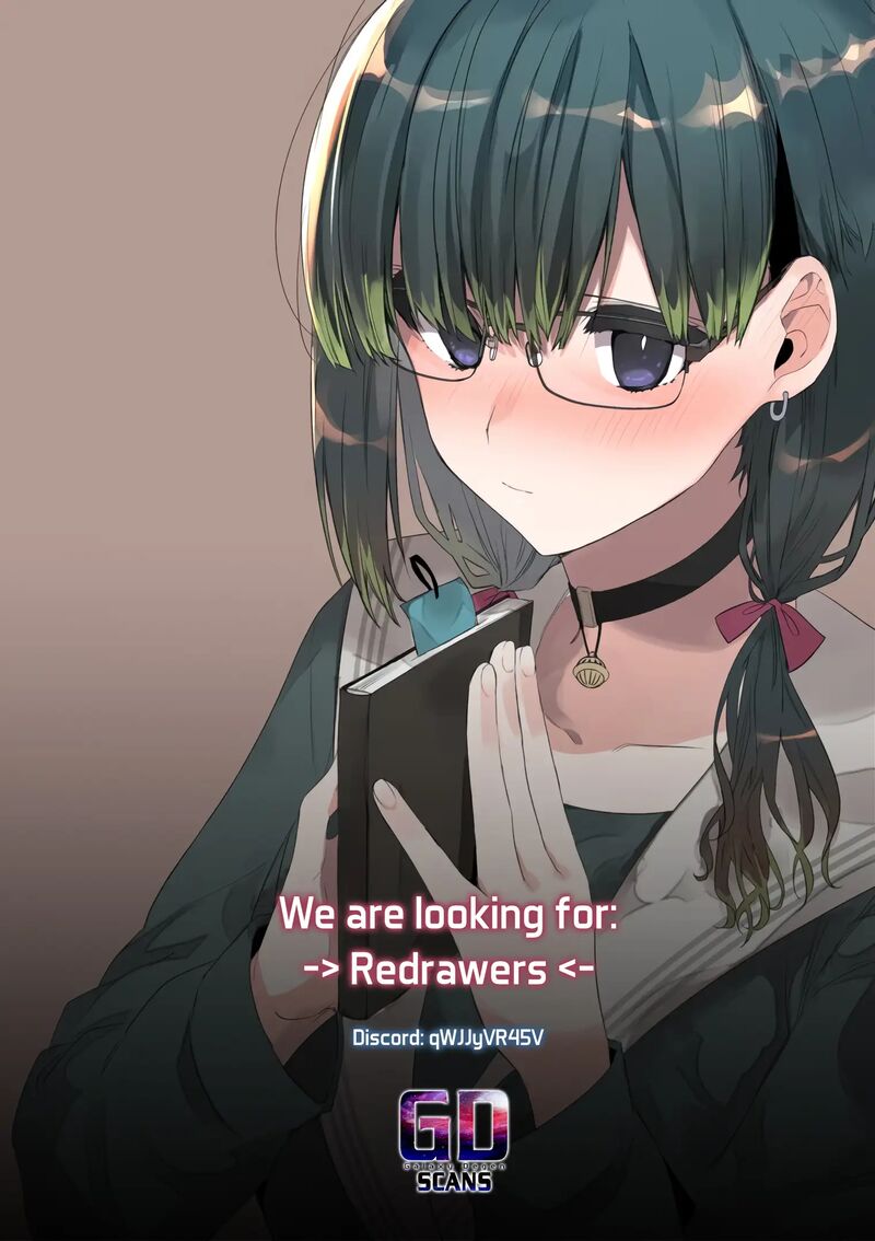Kimi Wa Meido Sama 54 26