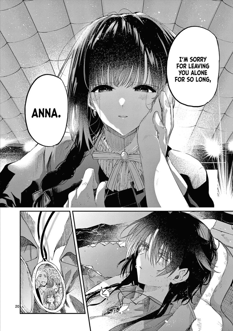 Kimi Wa Meido Sama 57 20