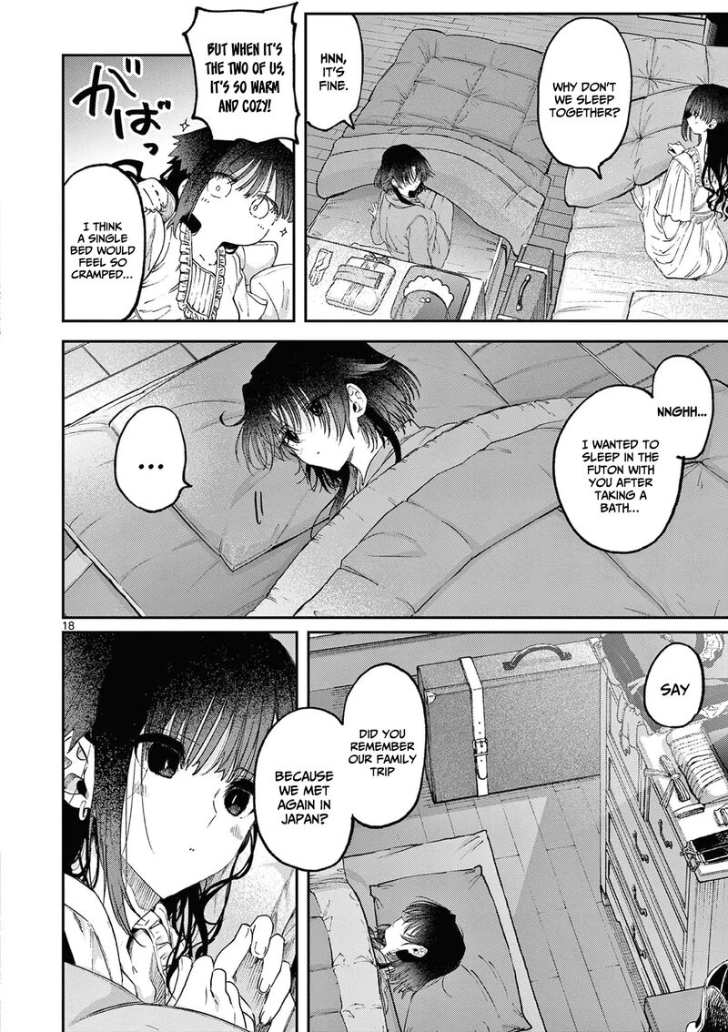Kimi Wa Meido Sama 61 19