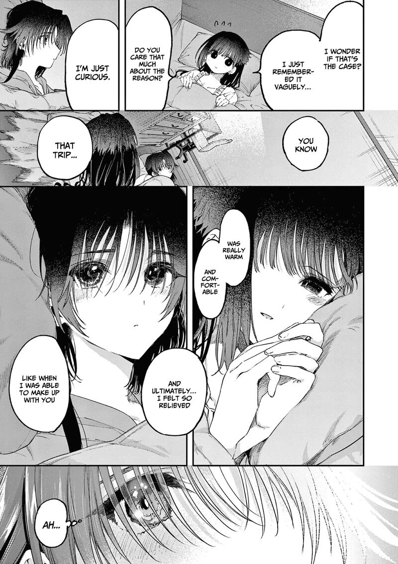 Kimi Wa Meido Sama 61 20