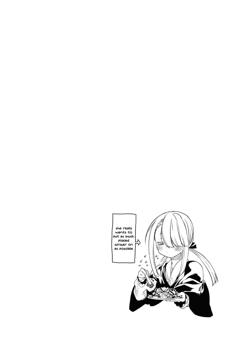 Kimi Wa Meido Sama 61 3