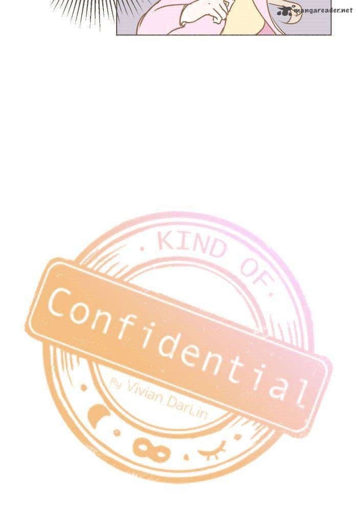 Kind Of Confidential 29 3