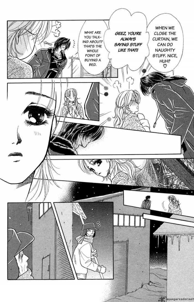 Kindan No Koi De Ikou 16 13