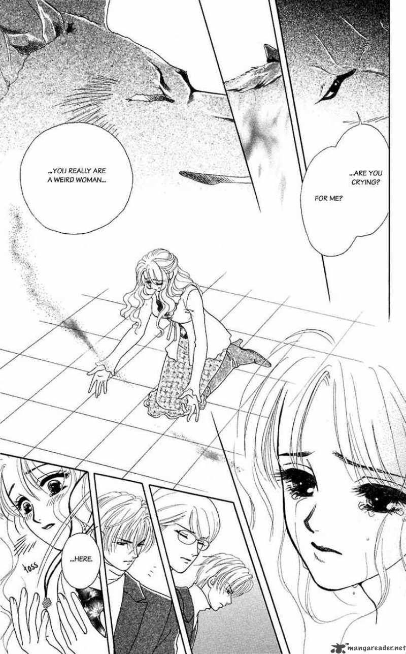 Kindan No Koi De Ikou 40 13