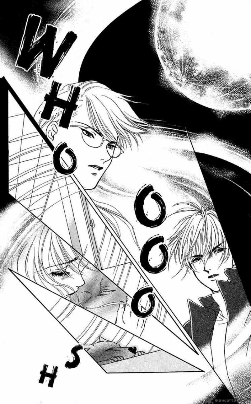 Kindan No Koi De Ikou 40 2