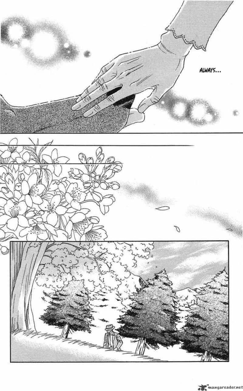Kindan No Koi De Ikou 40 30