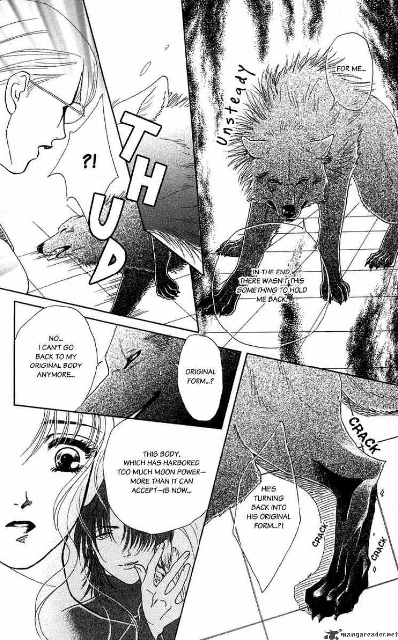 Kindan No Koi De Ikou 40 6
