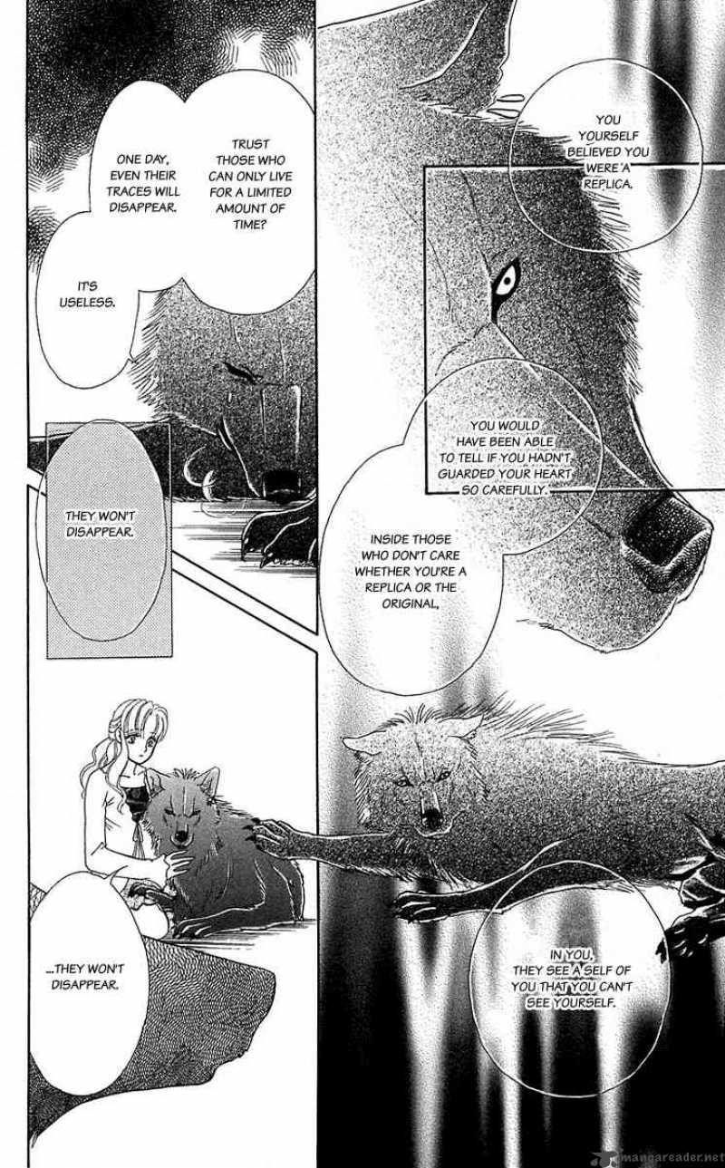 Kindan No Koi De Ikou 40 8