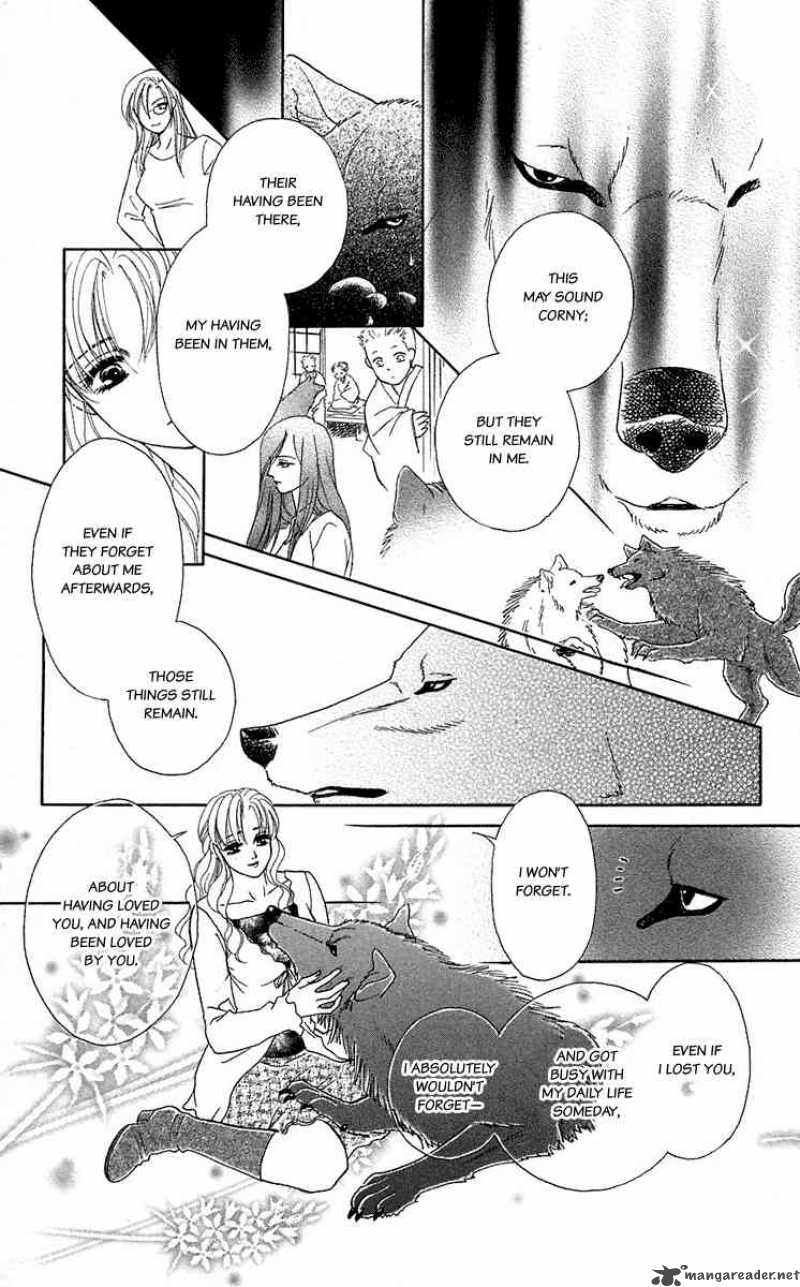 Kindan No Koi De Ikou 40 9