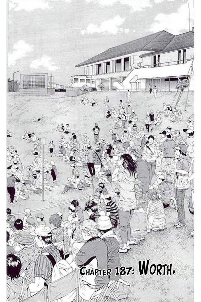 King Golf 187 2