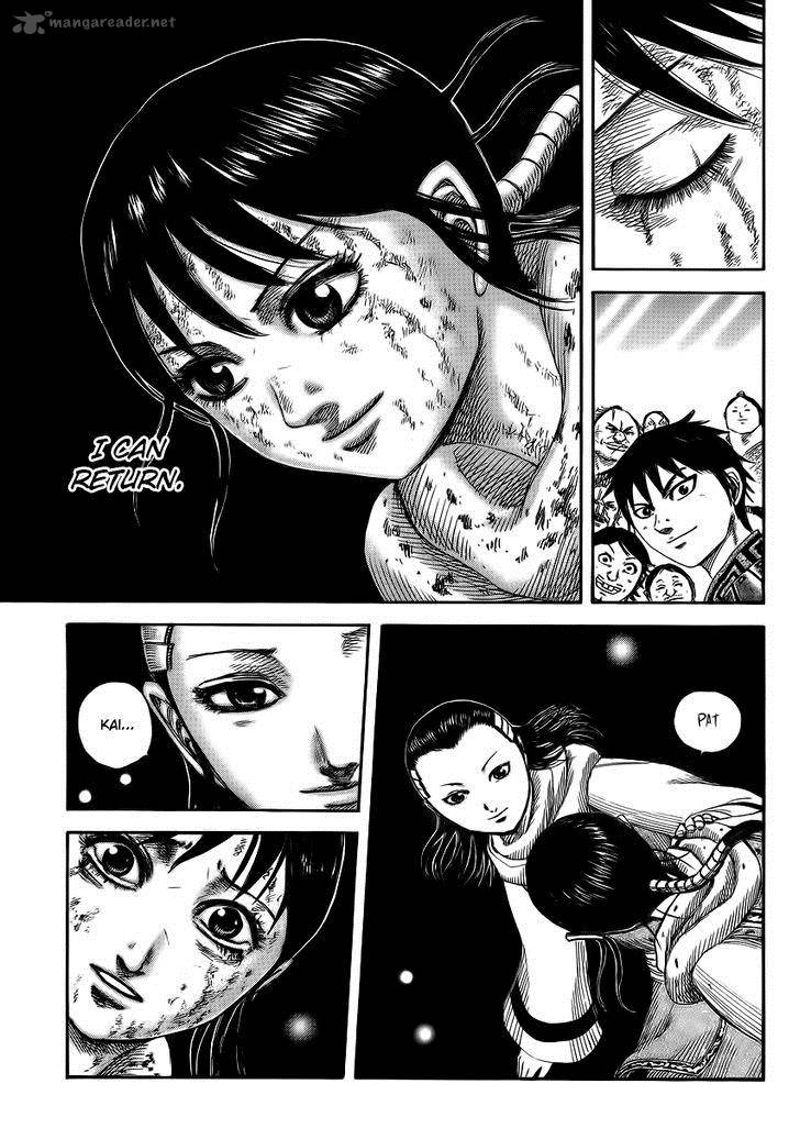 Kingdom 362 18