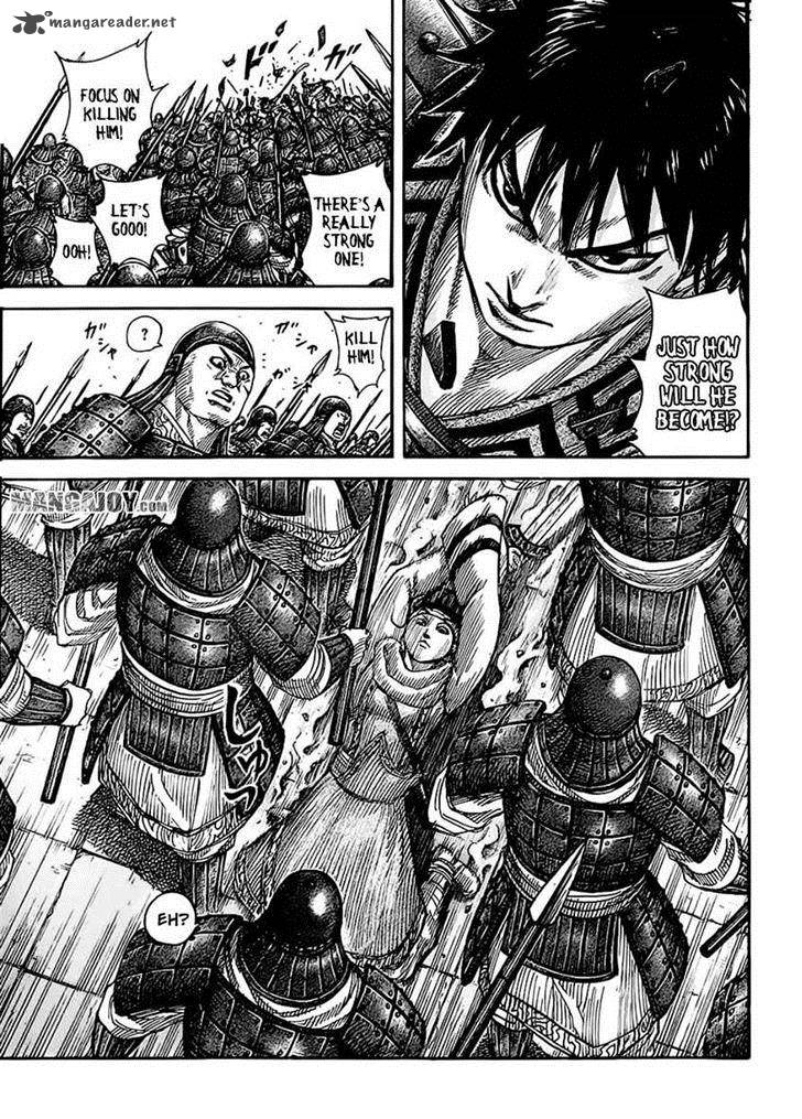 Kingdom 375 3